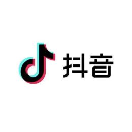 石棉云仓抖音卖家产品入仓一件代发货