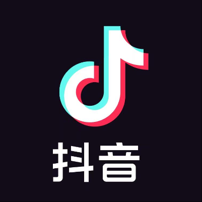 石棉抖音云仓一件代发，抖音电子面单快递仓储代发