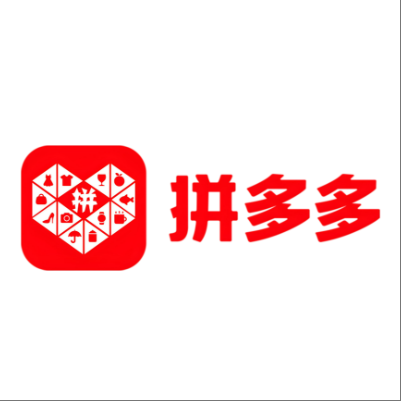  石棉拼多多云仓一件代发，拼多多电子面单快递仓储代发