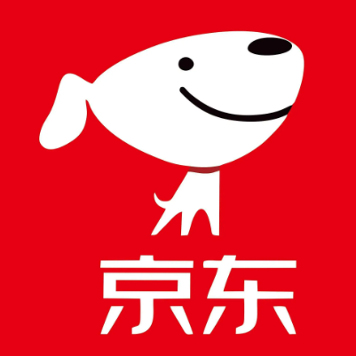  石棉京东云仓一件代发，京东电子面单快递仓储代发