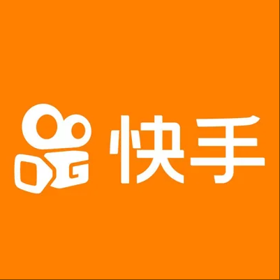  石棉快手云仓一件代发，快手电子面单快递仓储代发